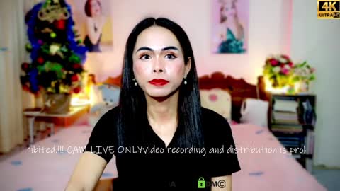 Snapshot of ribbinbovkoy chatting on January 2025 12:37:01 PM ribbinbovkoy online show from January 2025 12:37:01 PM