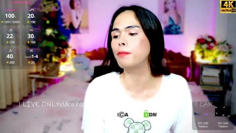 Snapshot of ribbinbovkoy chatting on January 2025 03:44:01 PM ribbinbovkoy online show from January 2025 03:44:01 PM