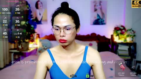 Snapshot of ribbinbovkoy chatting on February 2025 12:39:01 PM ribbinbovkoy online show from February 2025 12:39:01 PM