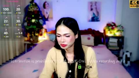 Snapshot of ribbinbovkoy chatting on February 2025 01:59:01 PM ribbinbovkoy online show from February 2025 01:59:01 PM