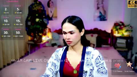 Snapshot of ribbinbovkoy chatting on February 2025 04:36:02 PM ribbinbovkoy online show from February 2025 04:36:02 PM