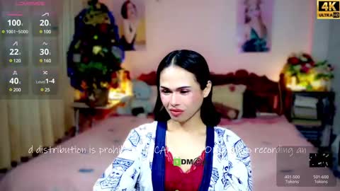 Snapshot of ribbinbovkoy chatting on February 2025 07:41:02 PM ribbinbovkoy online show from February 2025 07:41:02 PM