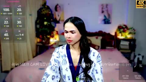 Snapshot of ribbinbovkoy chatting on February 2025 10:48:02 PM ribbinbovkoy online show from February 2025 10:48:02 PM