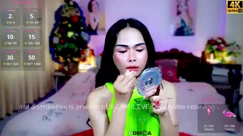 Snapshot of ribbinbovkoy chatting on February 2025 06:16:02 AM ribbinbovkoy online show from February 2025 06:16:02 AM