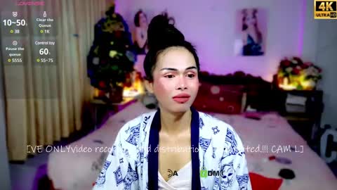 Snapshot of ribbinbovkoy chatting on February 2025 06:09:02 PM ribbinbovkoy online show from February 2025 06:09:02 PM