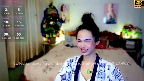 Snapshot of ribbinbovkoy chatting on February 2025 12:16:01 AM ribbinbovkoy online show from February 2025 12:16:01 AM