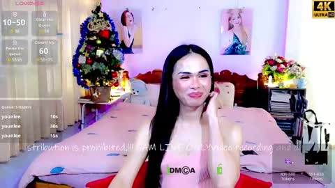 Snapshot of ribbinbovkoy chatting on March 2025 07:51:02 AM ribbinbovkoy online show from March 2025 07:51:02 AM