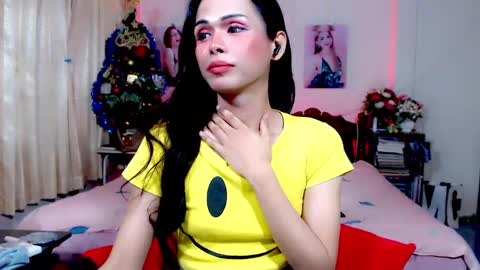 Snapshot of ribbinbovkoy chatting on March 2025 07:19:01 AM ribbinbovkoy online show from March 2025 07:19:01 AM