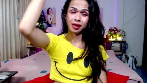 Snapshot of ribbinbovkoy chatting on March 2025 09:38:01 PM ribbinbovkoy online show from March 2025 09:38:01 PM