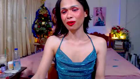 Snapshot of ribbinbovkoy chatting on March 2025 12:30:02 PM ribbinbovkoy online show from March 2025 12:30:02 PM