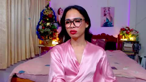 Snapshot of ribbinbovkoy chatting on March 2025 10:24:02 PM ribbinbovkoy online show from March 2025 10:24:02 PM