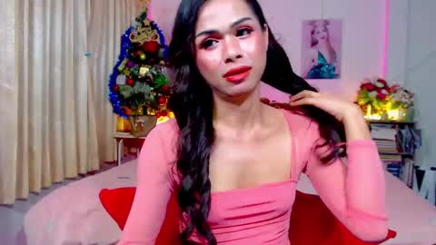 Snapshot of ribbinbovkoy chatting on March 2025 01:01:01 PM ribbinbovkoy online show from March 2025 01:01:01 PM