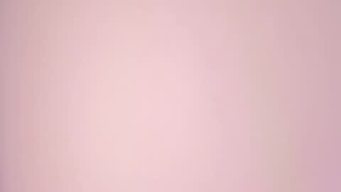 riby  online show from April 2026 07:15:01 PM