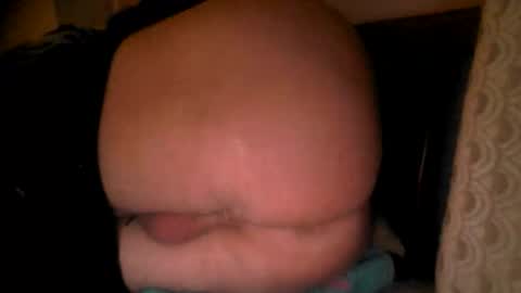 ric960806 online show from November 2025 10:20:02 PM