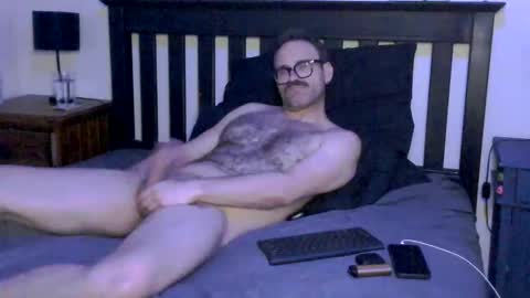 Ric online show from February 2026 01:18:02 PM