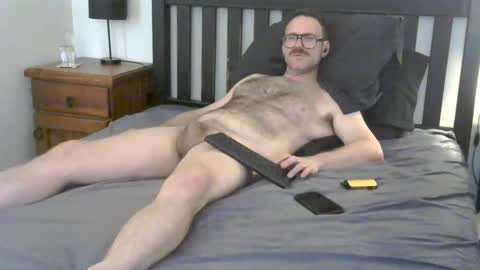 Ric online show from March 2026 05:58:02 AM