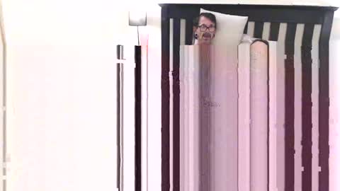 Ric online show from April 2026 01:31:01 PM