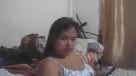 rica2001 online show from September 2025 12:21:02 AM