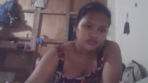 rica2001 online show from December 2025 11:08:02 AM