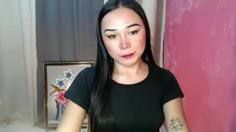 Rica online show from November 2025 11:35:01 AM