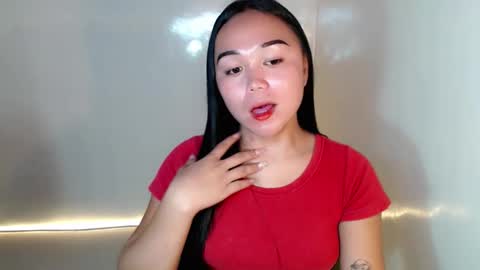 Rica online show from January 2026 11:36:02 AM