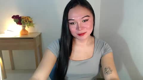 Rica online show from March 2026 11:58:01 AM