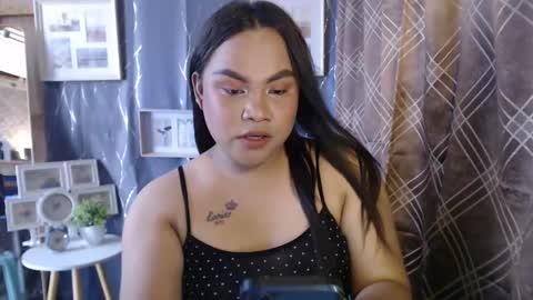 Rica online show from January 2025 05:52:02 AM