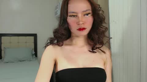 KANG online show from January 2025 01:31:01 PM