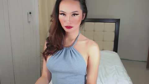 KANG online show from September 2025 11:05:01 PM