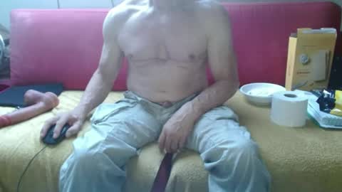 Snapshot of ricard0007 chatting on July 2026 07:57:01 PM Ricardo online show from July 2026 07:57:01 PM