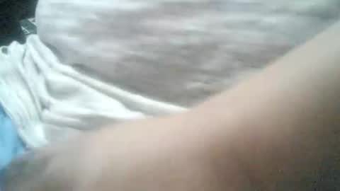 Snapshot of ricardo160291 chatting on December 2024 03:34:01 AM ricardo160291 online show from December 2024 03:34:01 AM