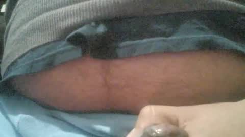 Snapshot of ricardo160291 chatting on January 2025 02:21:02 AM ricardo160291 online show from January 2025 02:21:02 AM