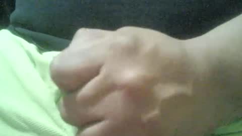 Snapshot of ricardo160291 chatting on February 2025 02:37:02 AM ricardo160291 online show from February 2025 02:37:02 AM