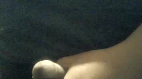 Snapshot of ricardo160291 chatting on March 2026 02:16:02 AM ricardo160291 online show from March 2026 02:16:02 AM