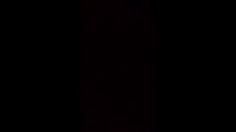 ricardocastillo120274 online show from April 2026 09:15:01 AM