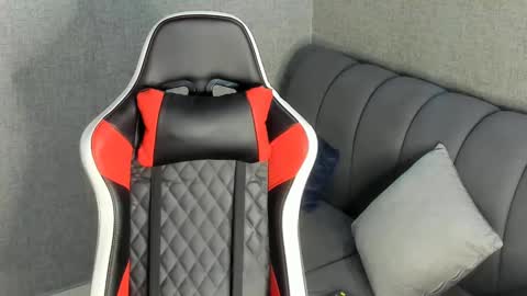 ricardogonzalez666 online show from February 2025 06:05:02 PM