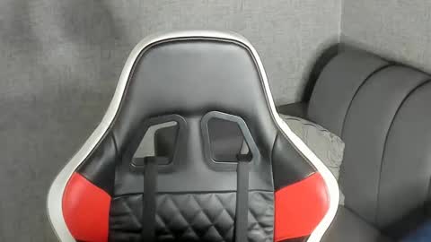 ricardogonzalez666 online show from March 2025 02:23:02 AM