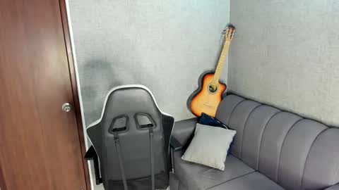 ricardogonzalez666 online show from October 2025 02:04:01 AM