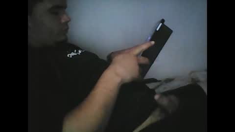 ricardojac651495 online show from May 2026 07:38:02 AM