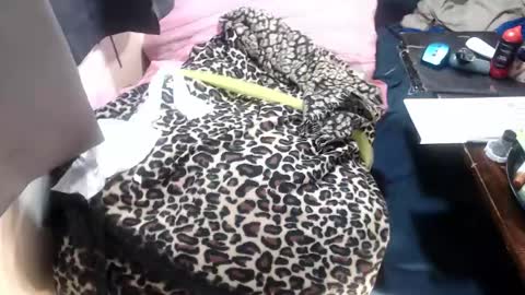 ricardovilla017 online show from February 2025 02:26:01 PM