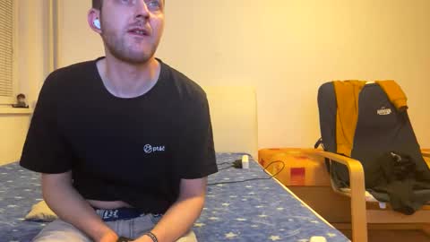 ricciardio online show from January 2025 10:13:02 PM