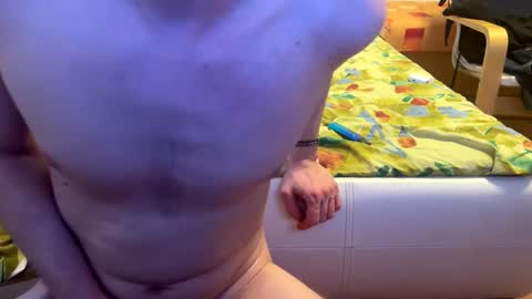 ricciardio online show from February 2025 06:12:02 AM