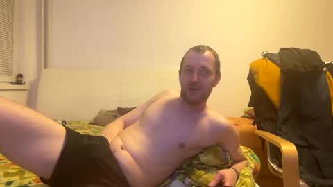 ricciardio online show from March 2025 06:43:02 PM