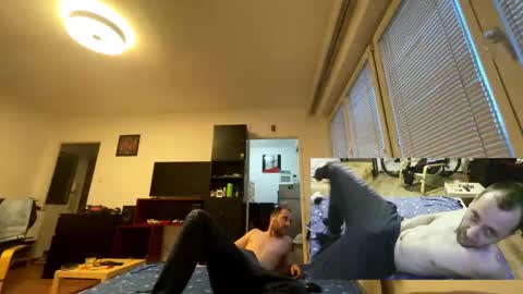 ricciardio online show from September 2025 04:57:01 AM