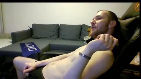 ricciardio online show from February 2026 01:46:02 AM