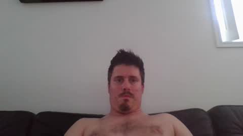 ricciestick online show from October 2025 01:36:02 AM