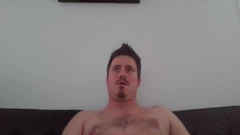 ricciestick online show from October 2025 02:54:02 AM