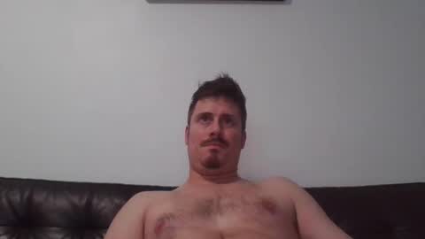 ricciestick online show from October 2025 03:07:01 AM