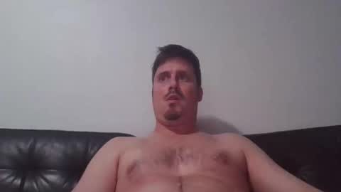 ricciestick online show from October 2025 03:35:02 PM