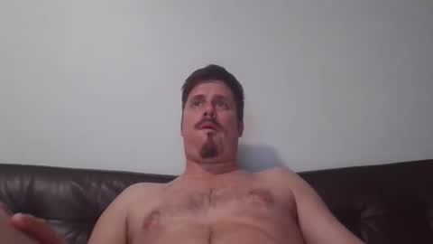 ricciestick online show from November 2025 02:30:02 PM